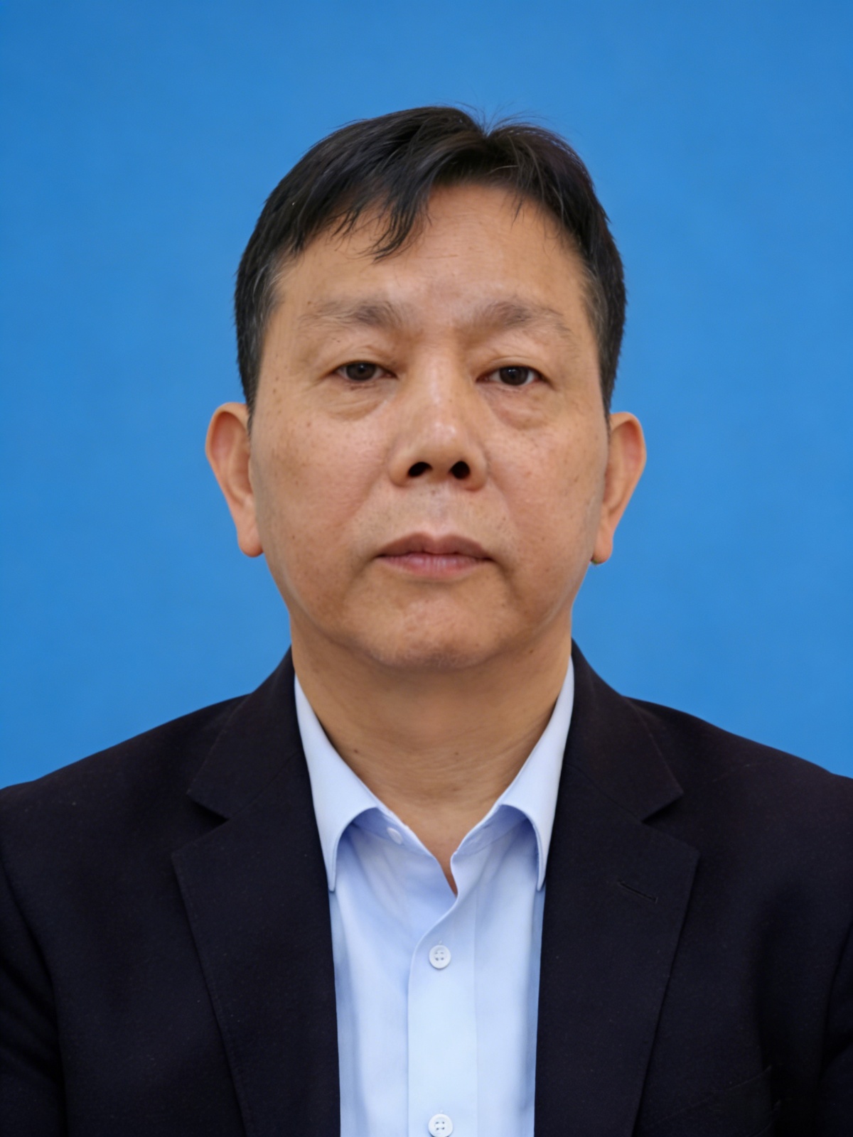 ����֤���� (2).jpg